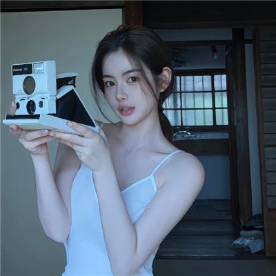 绝地异种