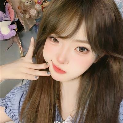 变相怪杰2：面具之子