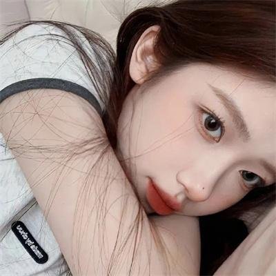 真的要去航海 第二季