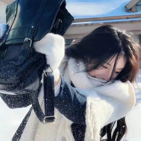 指尖2018