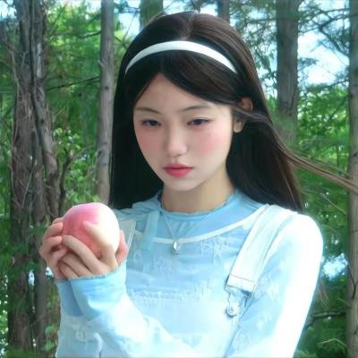 幽暗骏马