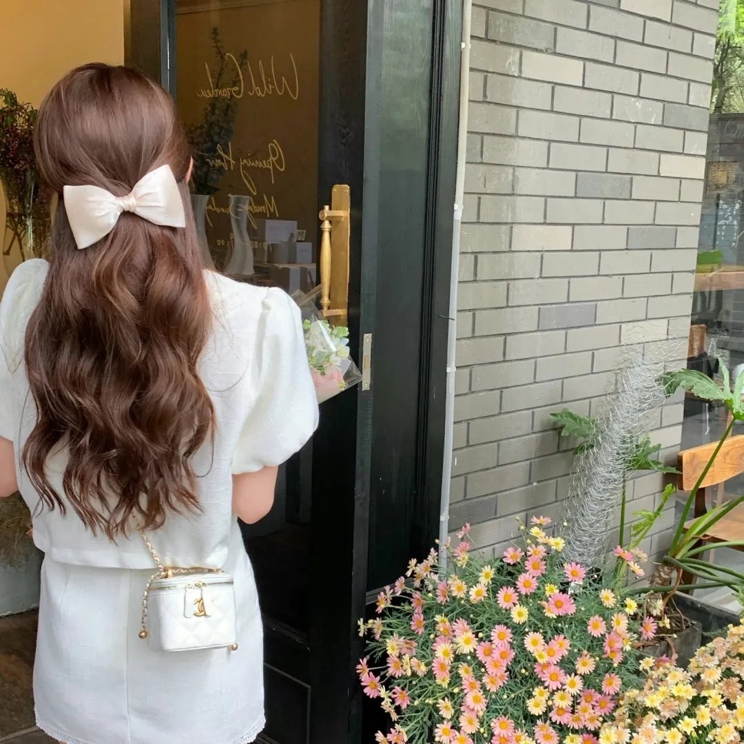 另有他路