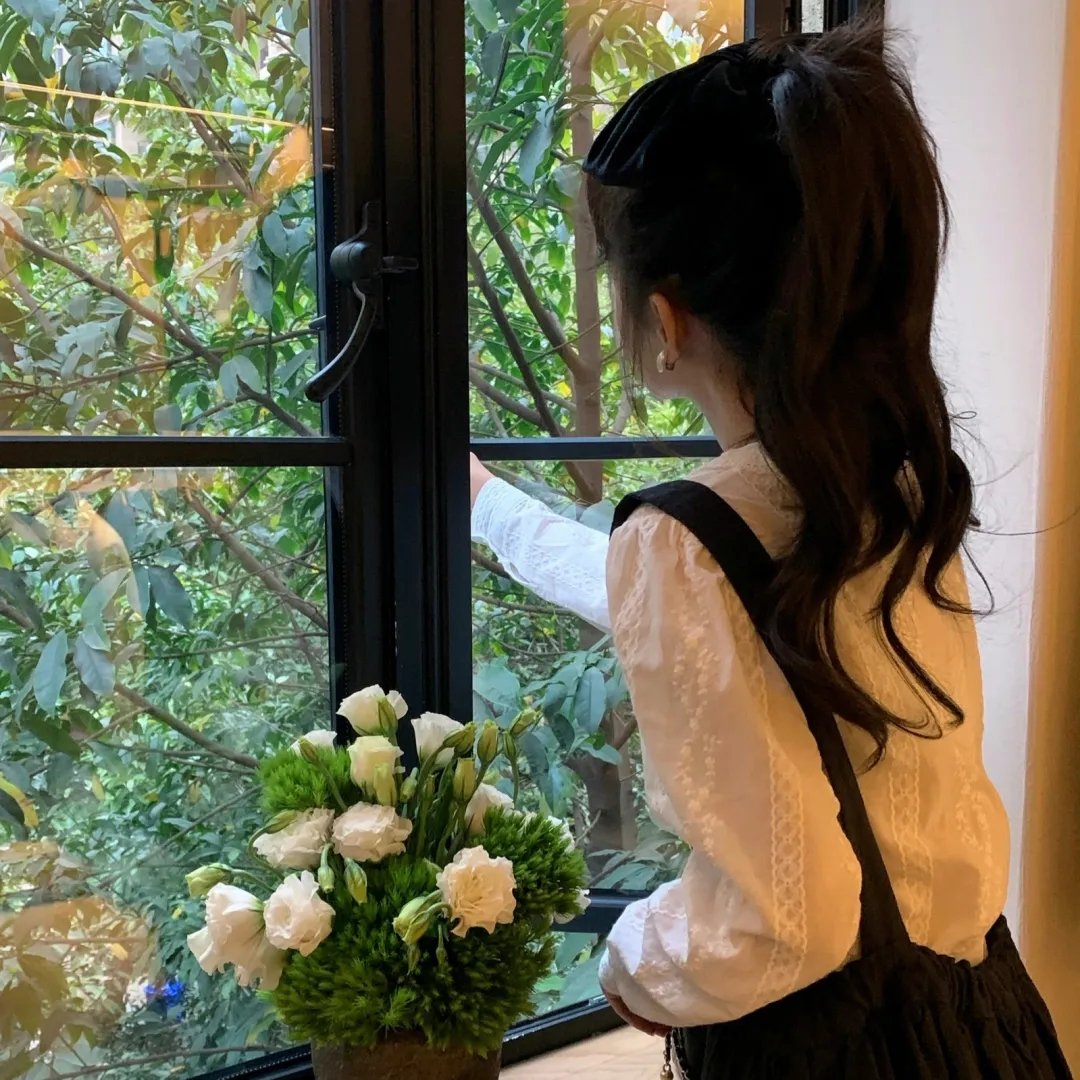 鲁邦三世：生还的魔术师