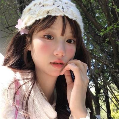 高歌唱不停