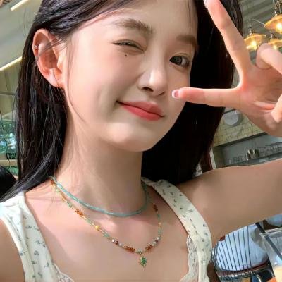 你的口袋藏把枪