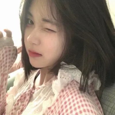 叛爱游戏