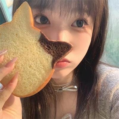 怒海雄风