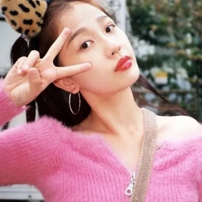 多情剑客无情剑