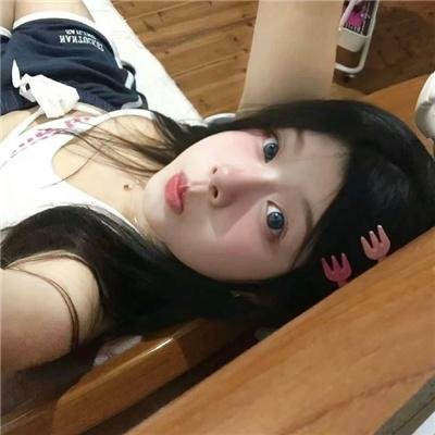 兔儿爷