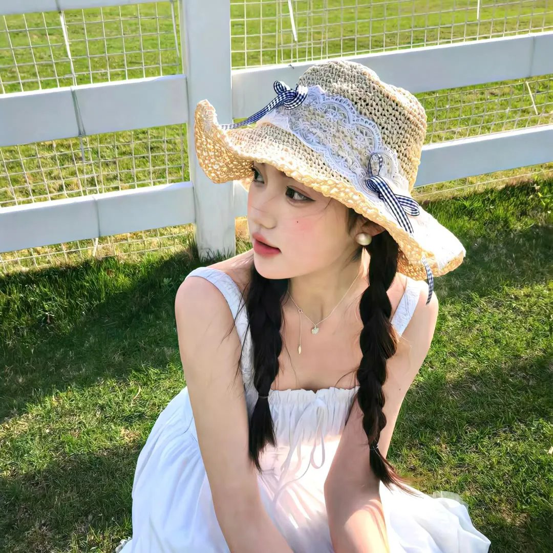 六月新娘