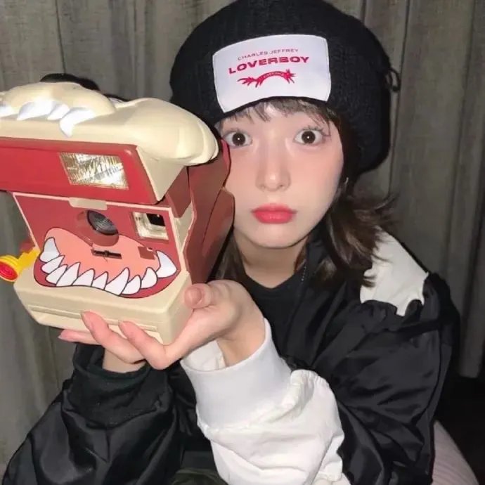我们要上校