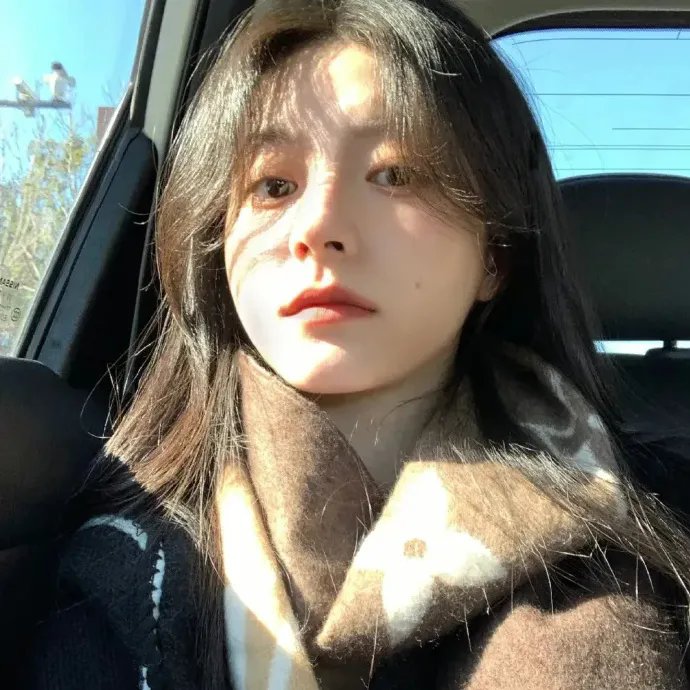 小倩