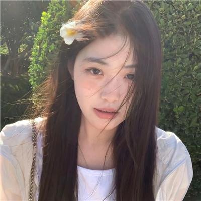 民众