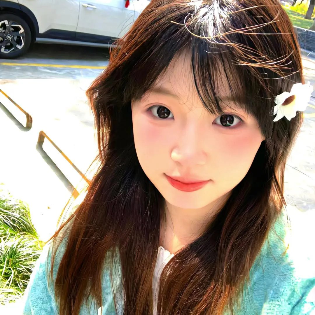 新木乃伊