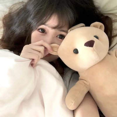 情谜艾曼纽