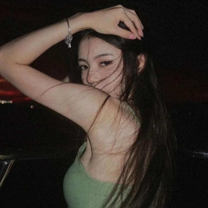 呼喊与细语