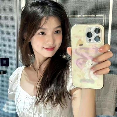 外科医生马丁 第四季