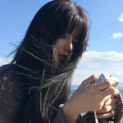 每一张脸都有一个名字
