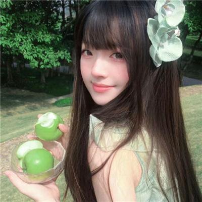 机械特工